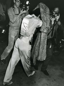 Prince 1987  Hollywood.jpg
